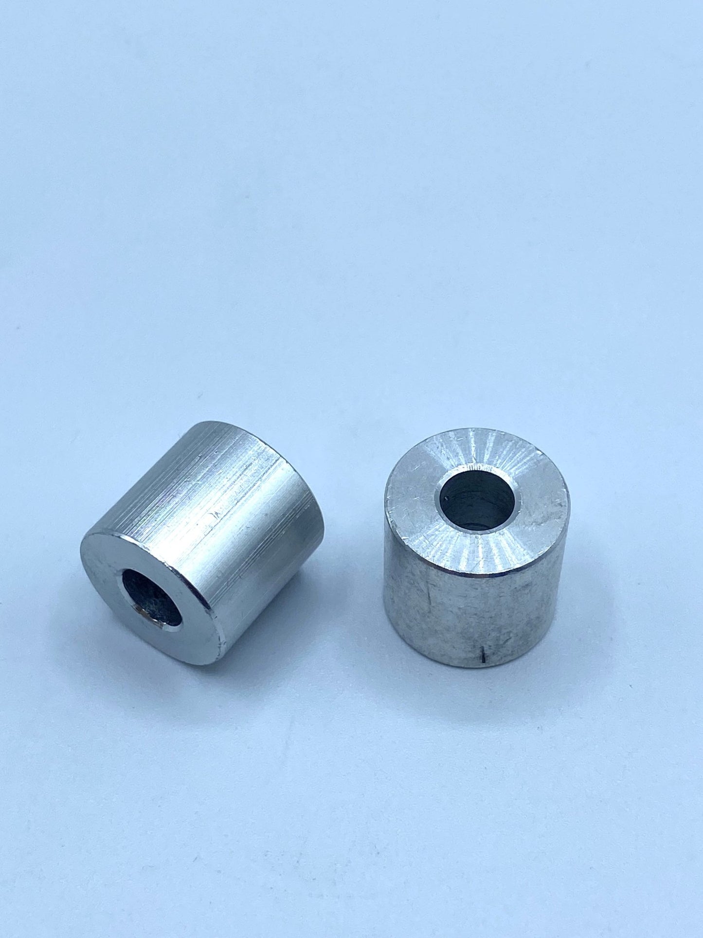 Motor Mount Spacers - Surron Light Bee - MXwraps