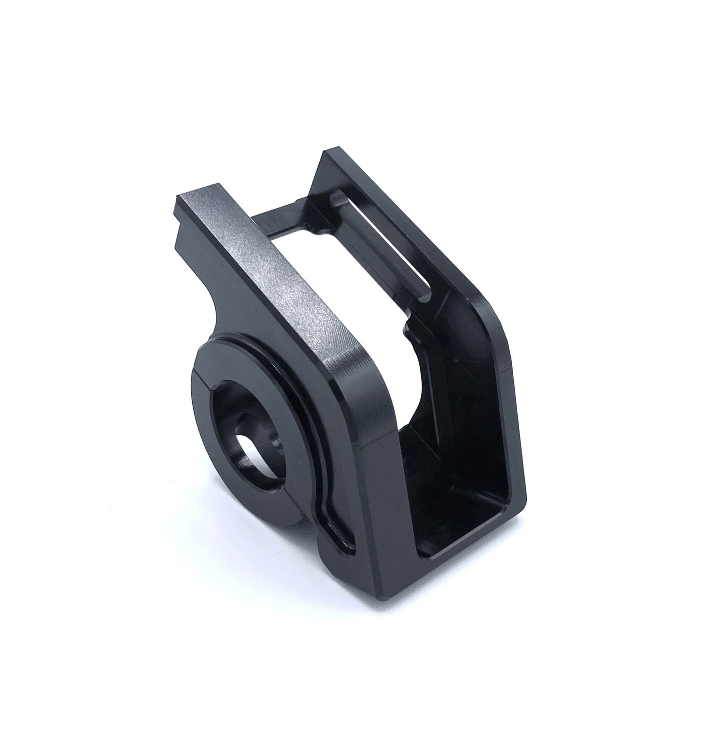 Talaria/Eggrider Display Protection - MXwraps