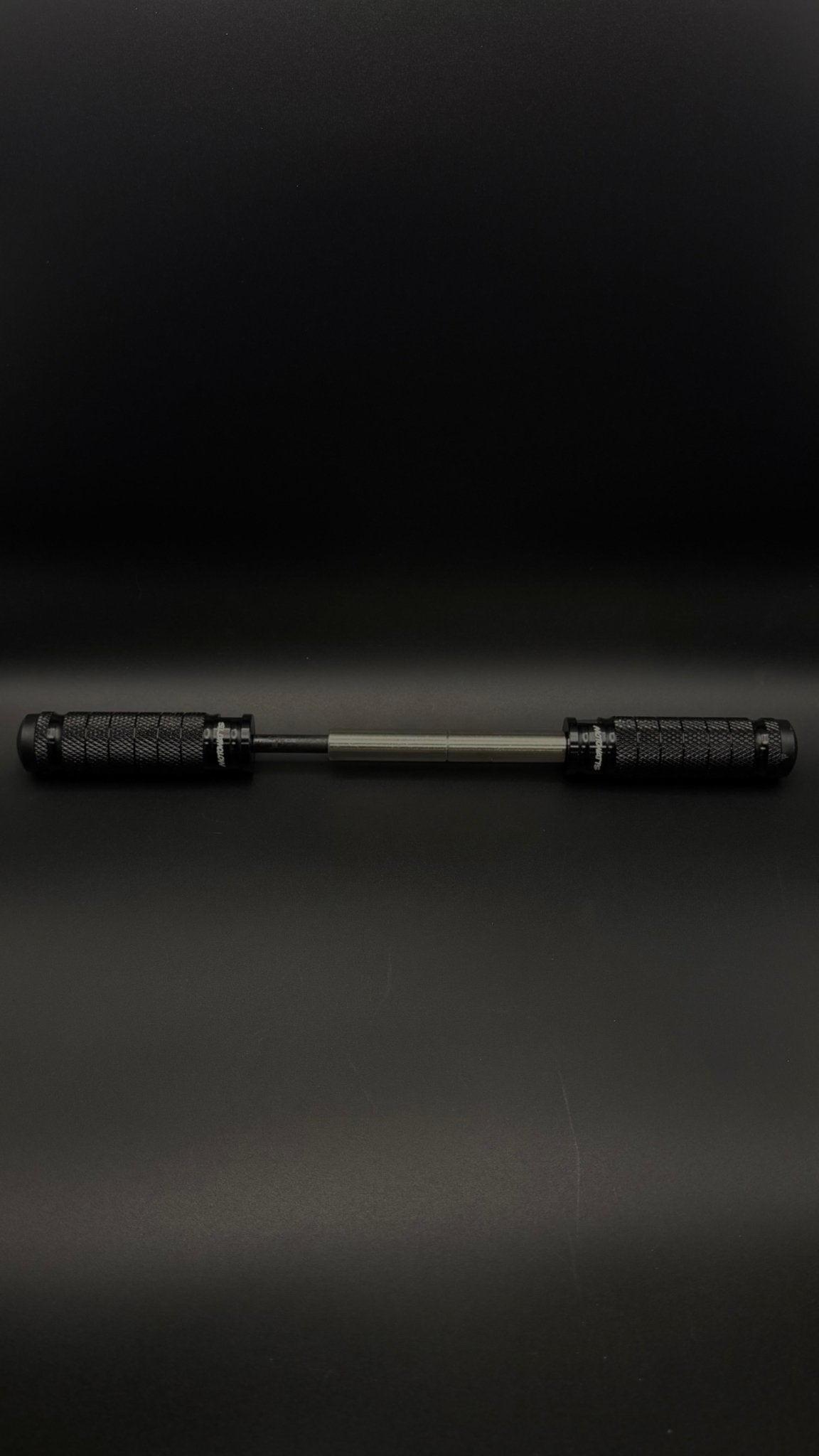 Razor Double Sided Shift Lock - MXwraps