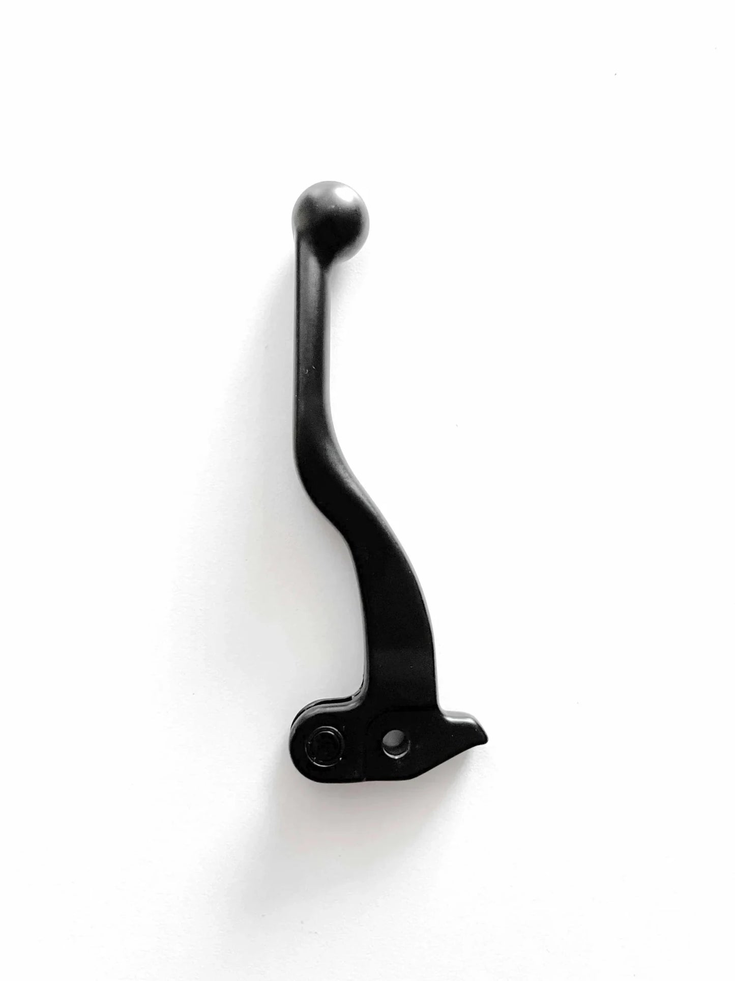 ETM RTR Replacement Brake Lever - MXwraps