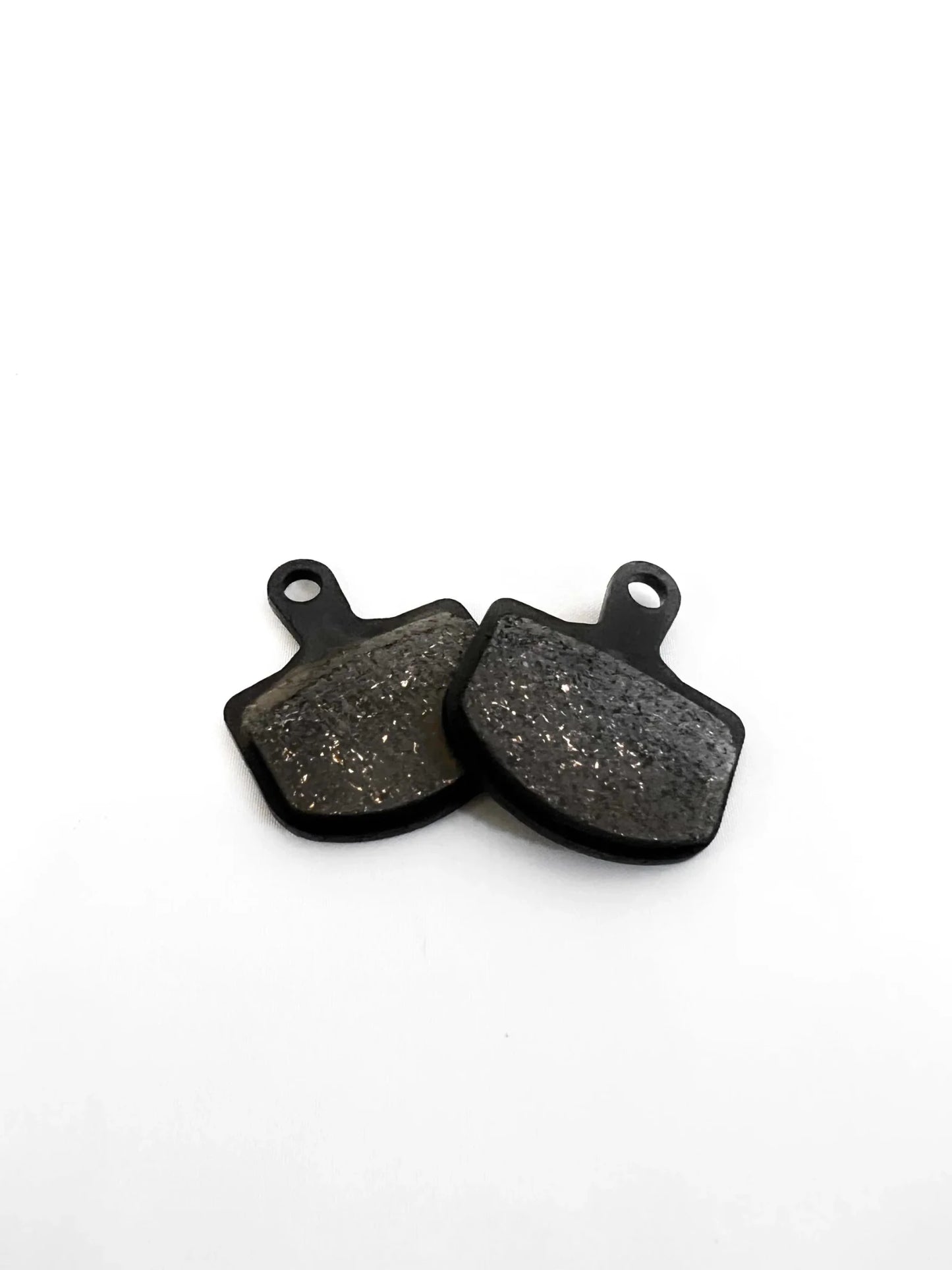 ETM RTR Replacement Brake Pads - MXwraps