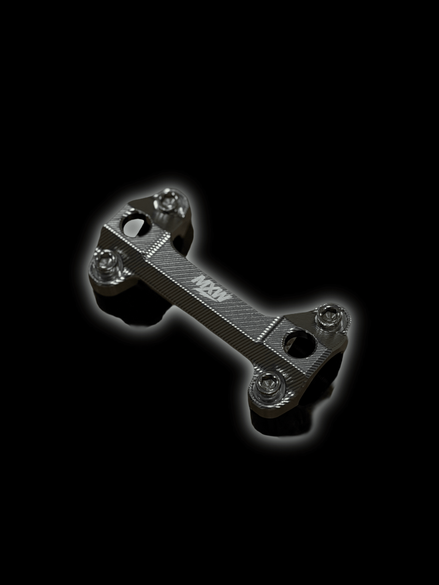 MXW Metal Ultra Bee Direct Mount - MXwraps