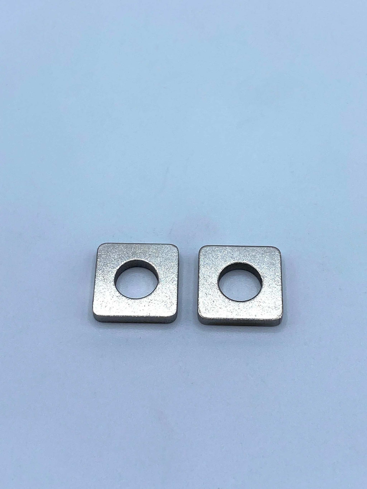 OEM Surron Motor Bolt Washers-Surron Light Bee - MXwraps