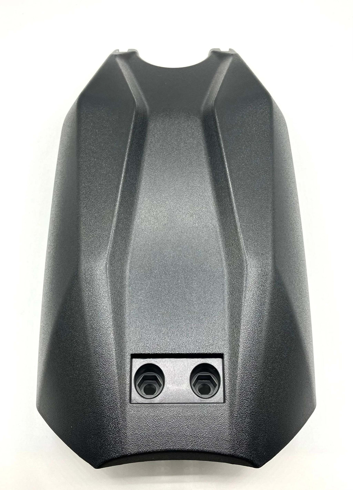 Talaria OEM Battery Cover