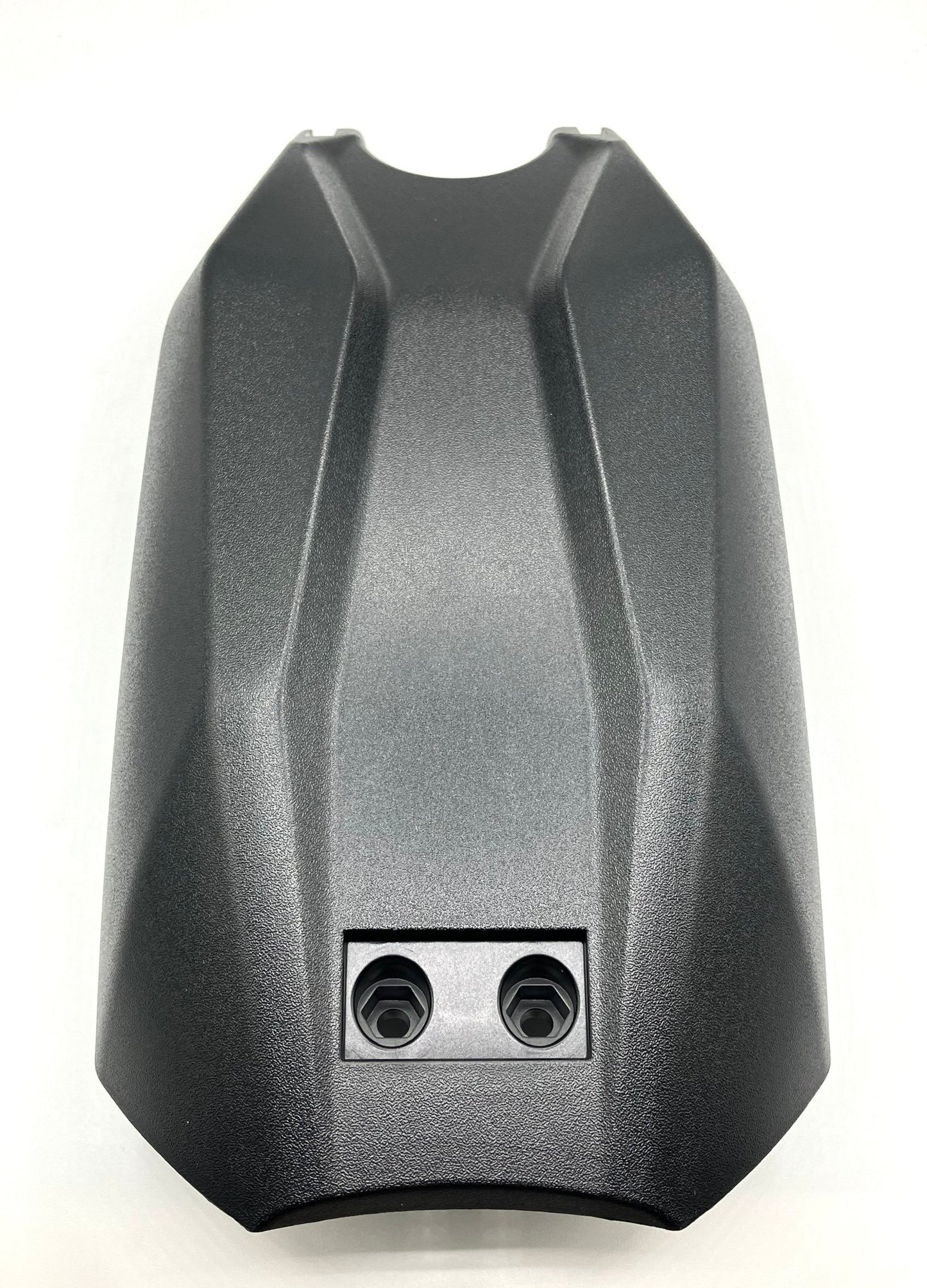 Talaria OEM Battery Cover - MXwraps