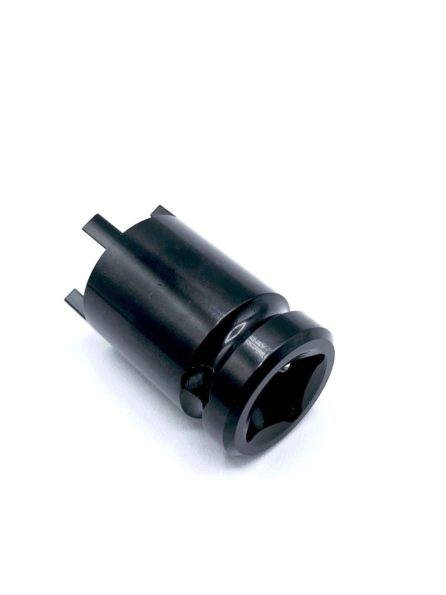 Swing Arm Nut Tool-Surron Light Bee - MXwraps