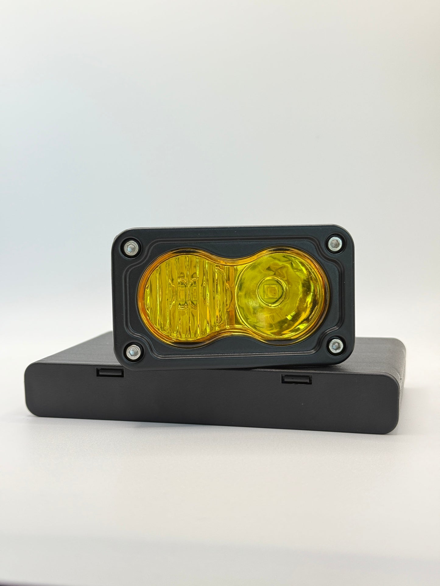 Rechargeable Battery Baja V2 (INCLUDES HANDLEBAR SWITCH)
