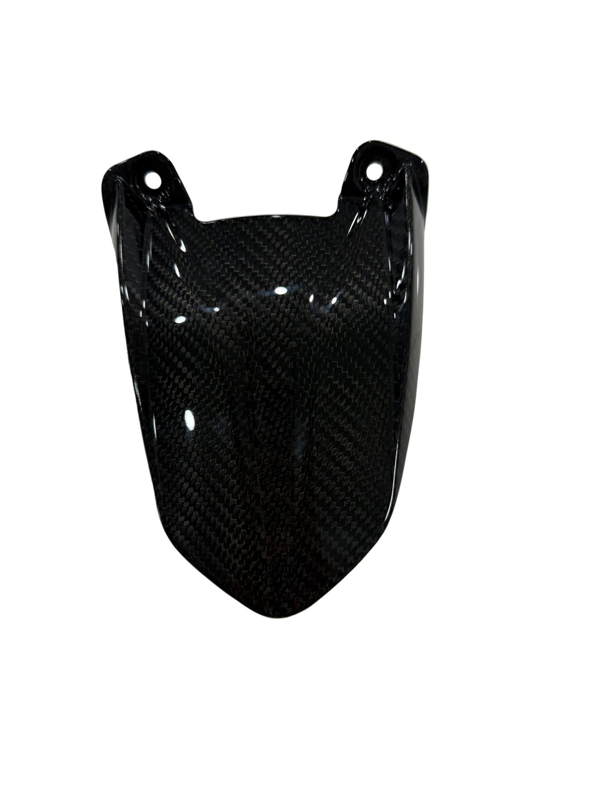 Talaria MX3/MX4 Essential Kit - MXwraps