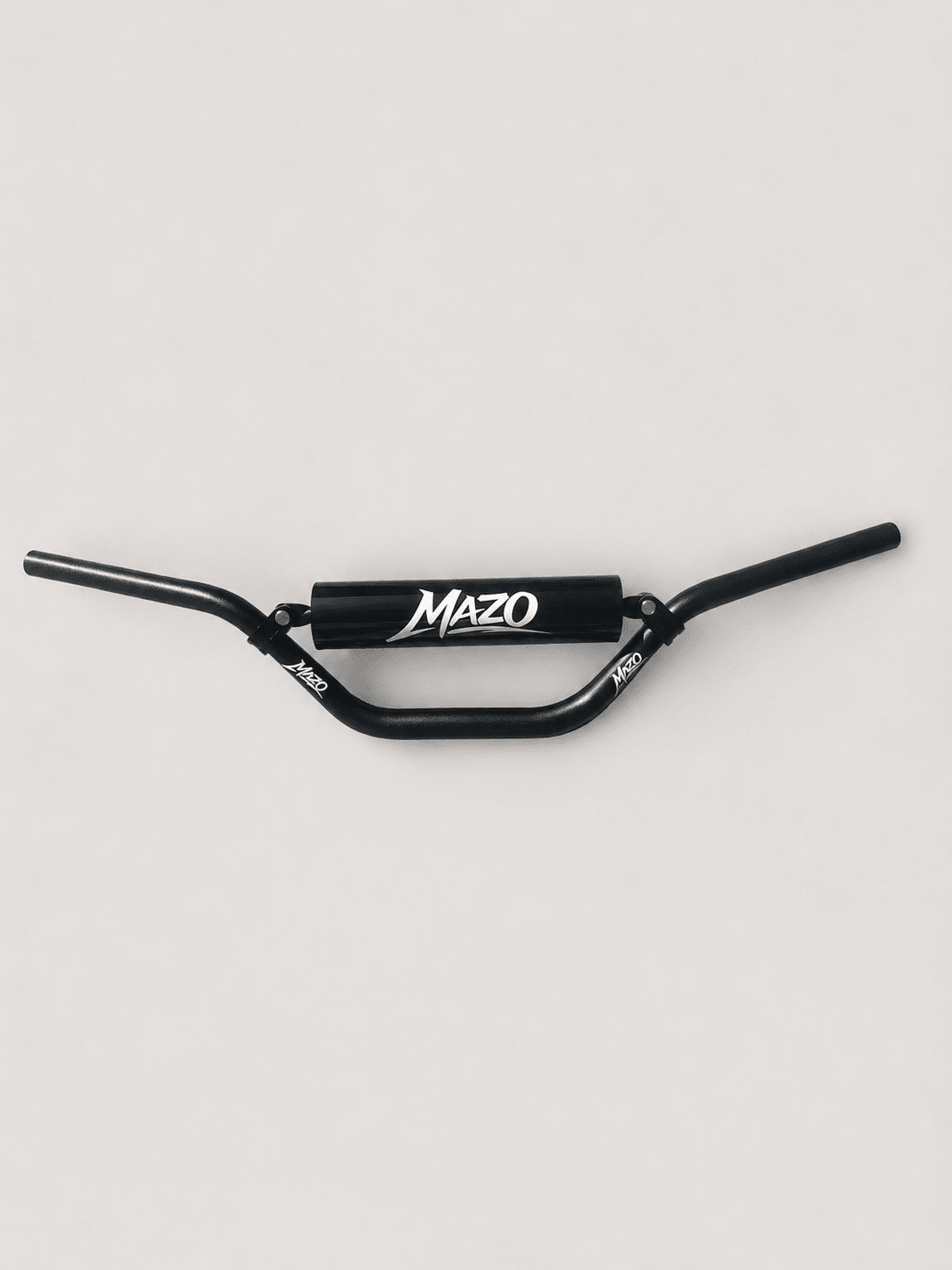 Yozma IN10 handlebars - MXwraps