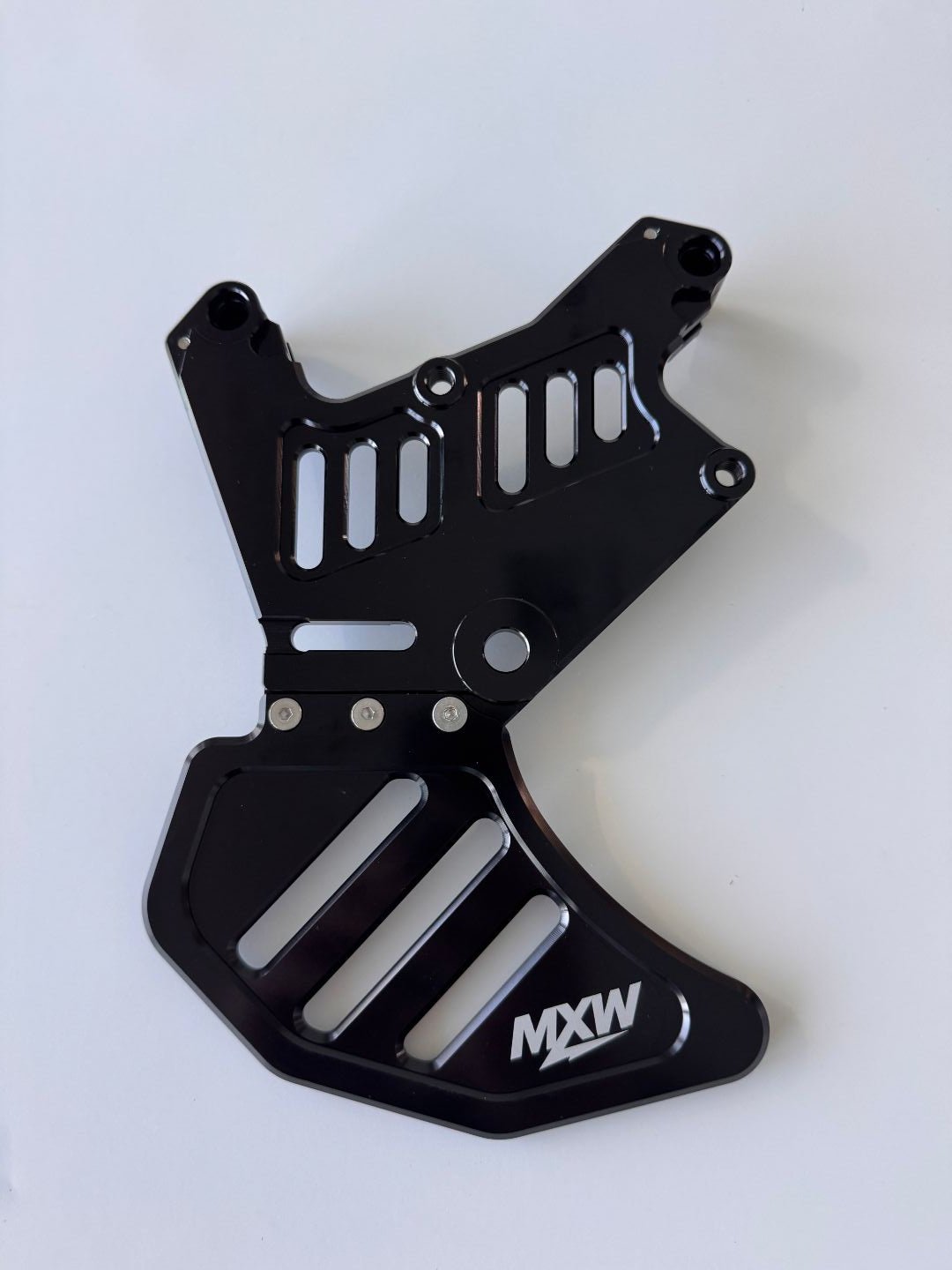 ULTIMATE Surron LBX/E Ride Moto Handbrake & Footbrake Kit - MXwraps