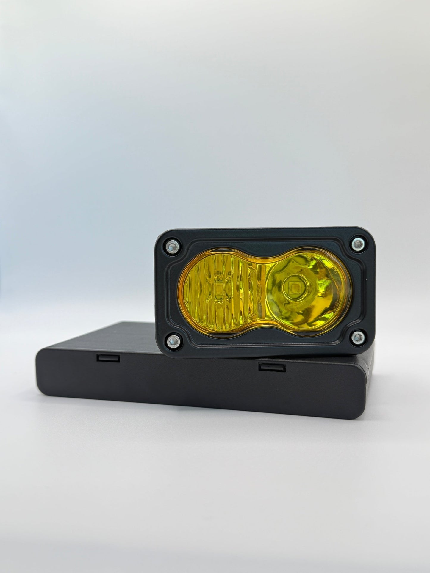 Battery Baja V1 (AA) - MXwraps