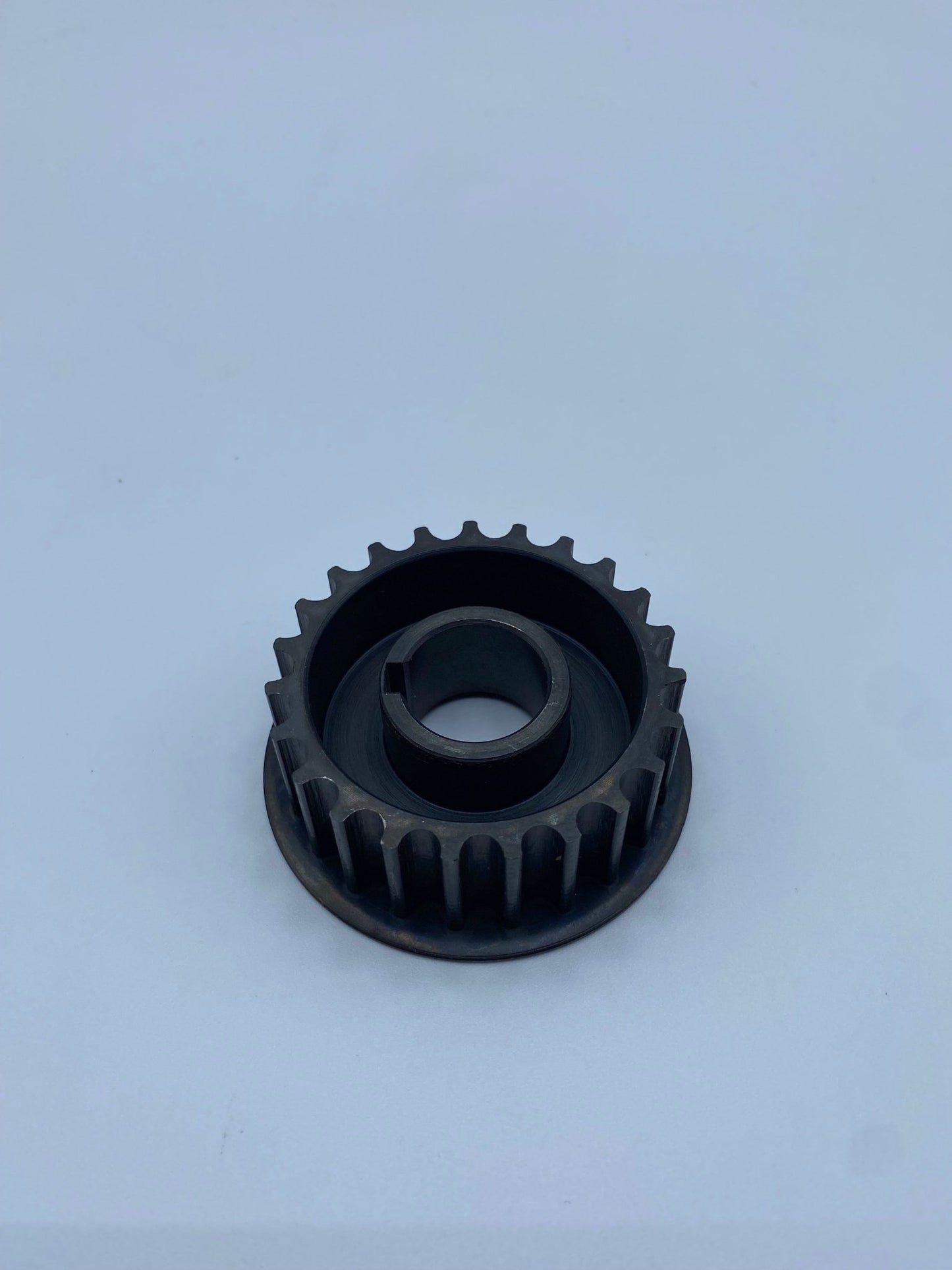 Surron OEM Motor Belt Pulley - MXwraps