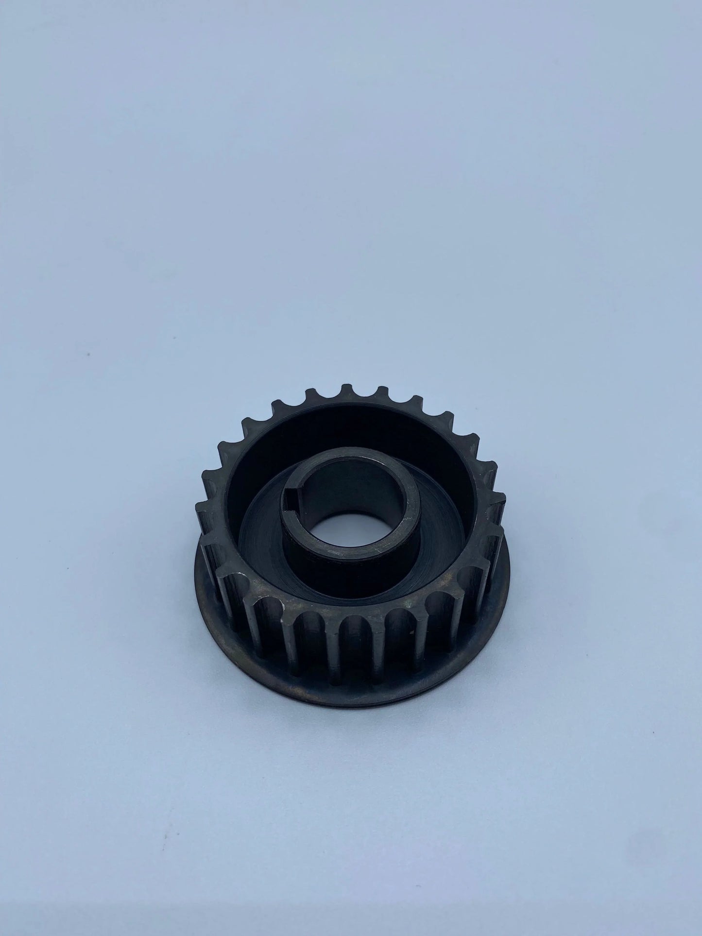 OEM Surron Light Bee Motor Belt Pulley