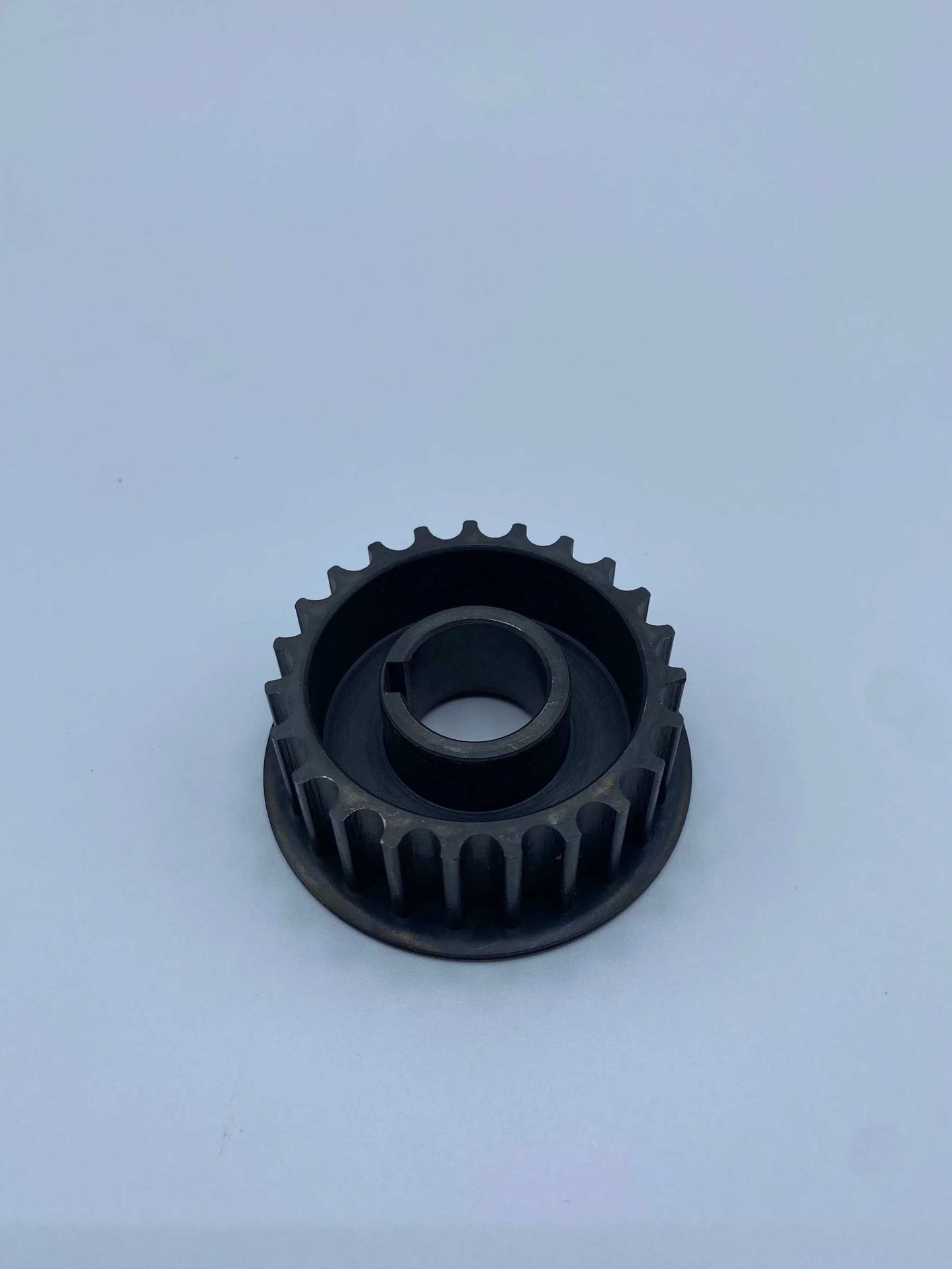 OEM Surron Light Bee Motor Belt Pulley
