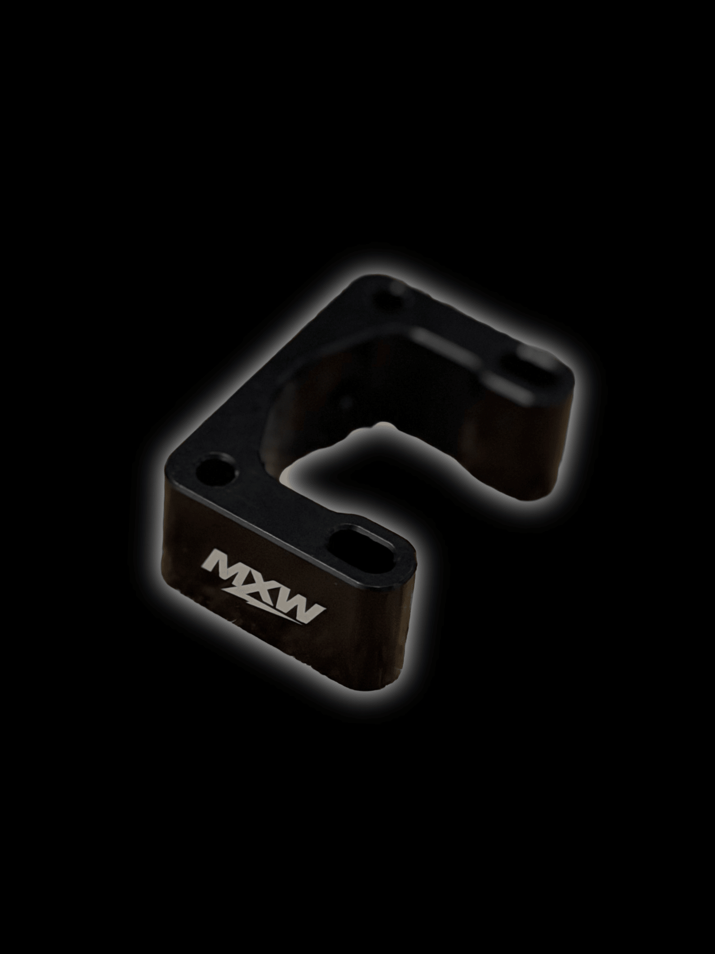 MXW Direct Mount Riser - MXwraps