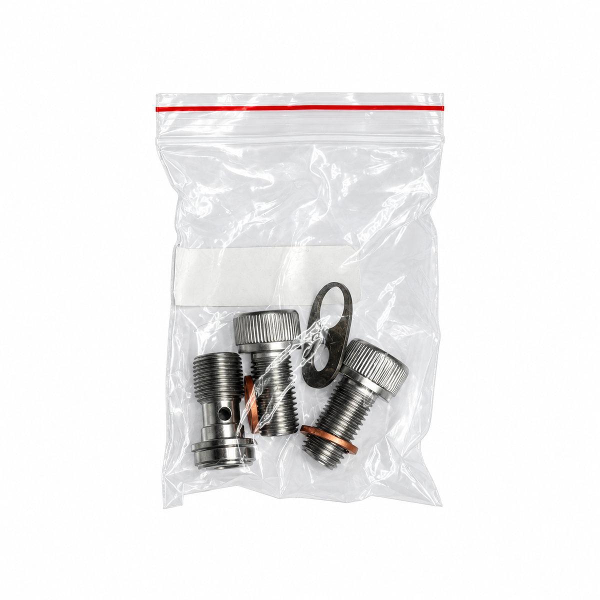Brembo Brake Upgrade Kit for Surron Ultra Bee