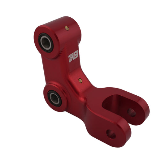 TB E-Ride Pro SS Upgraded Suspension Linkage