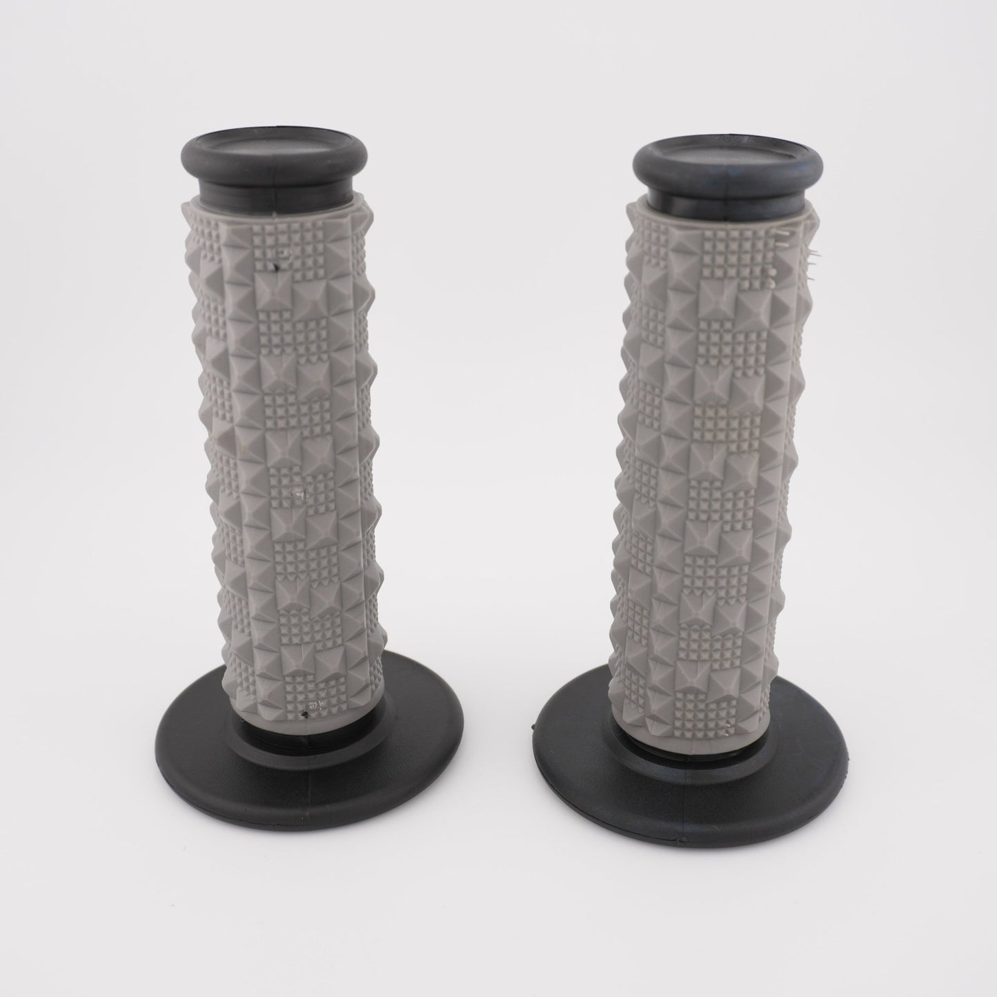 Upgraded Handlebar Grips - MXwraps