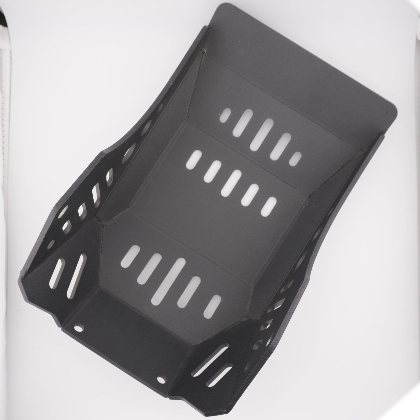 TB Surron Ultra Bee Skid Plate - MXwraps