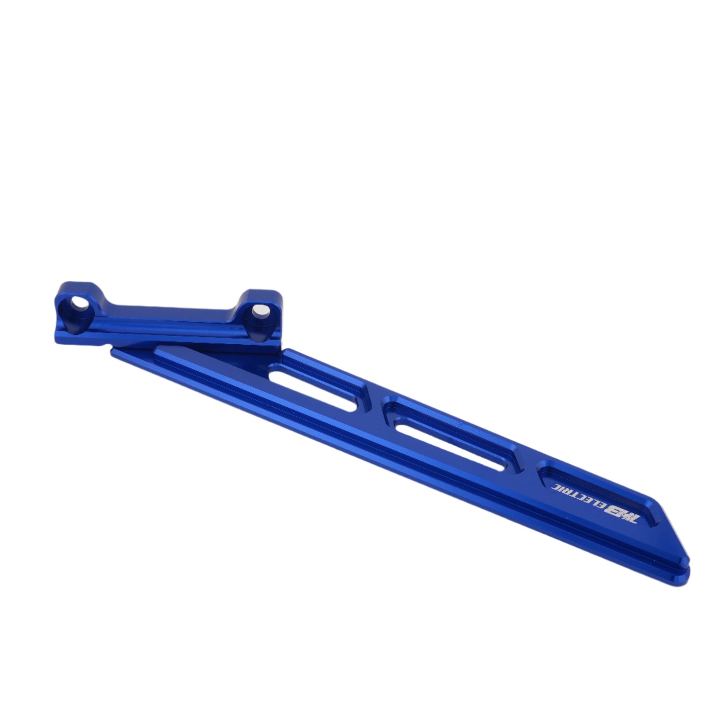 TB E-Ride Pro Chain Guard