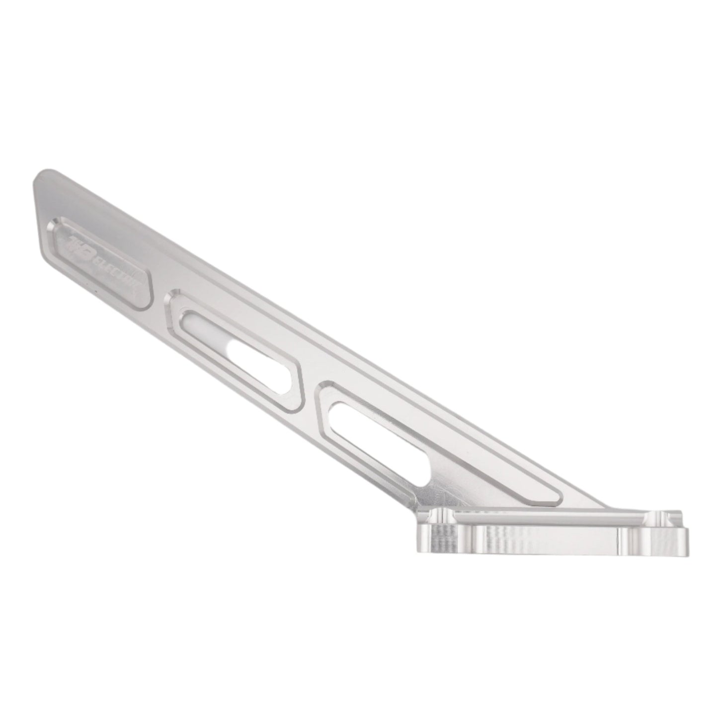 TB E - Ride Pro Chain Guard - MXwraps