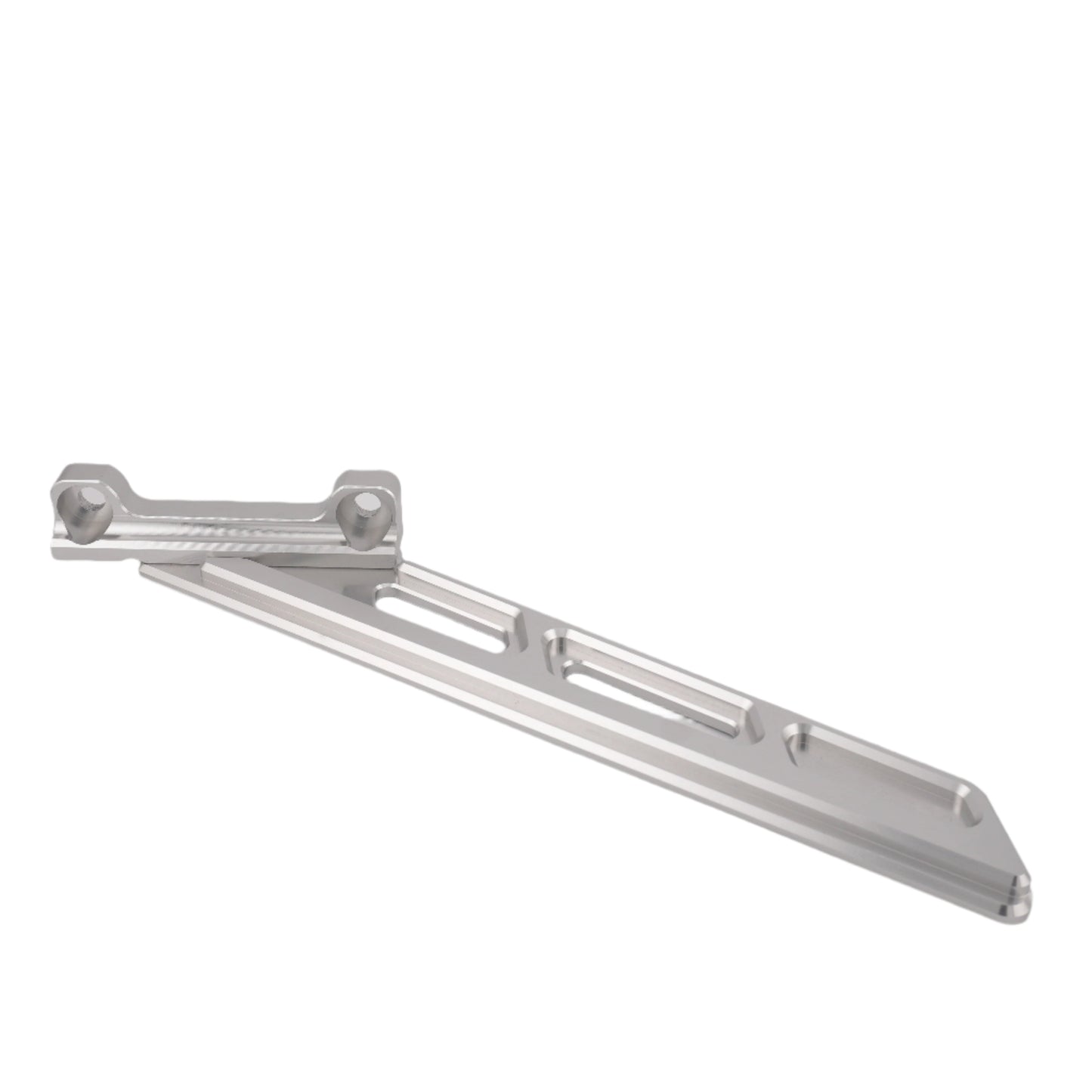 TB E-Ride Pro Chain Guard