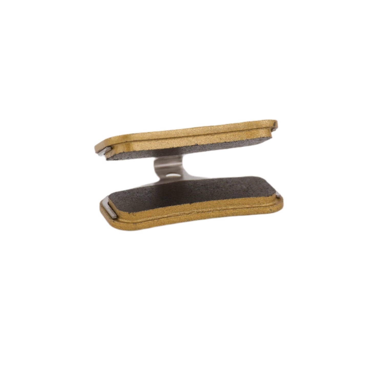 E - Moto OEM Replacement Brake Pads - MXwraps