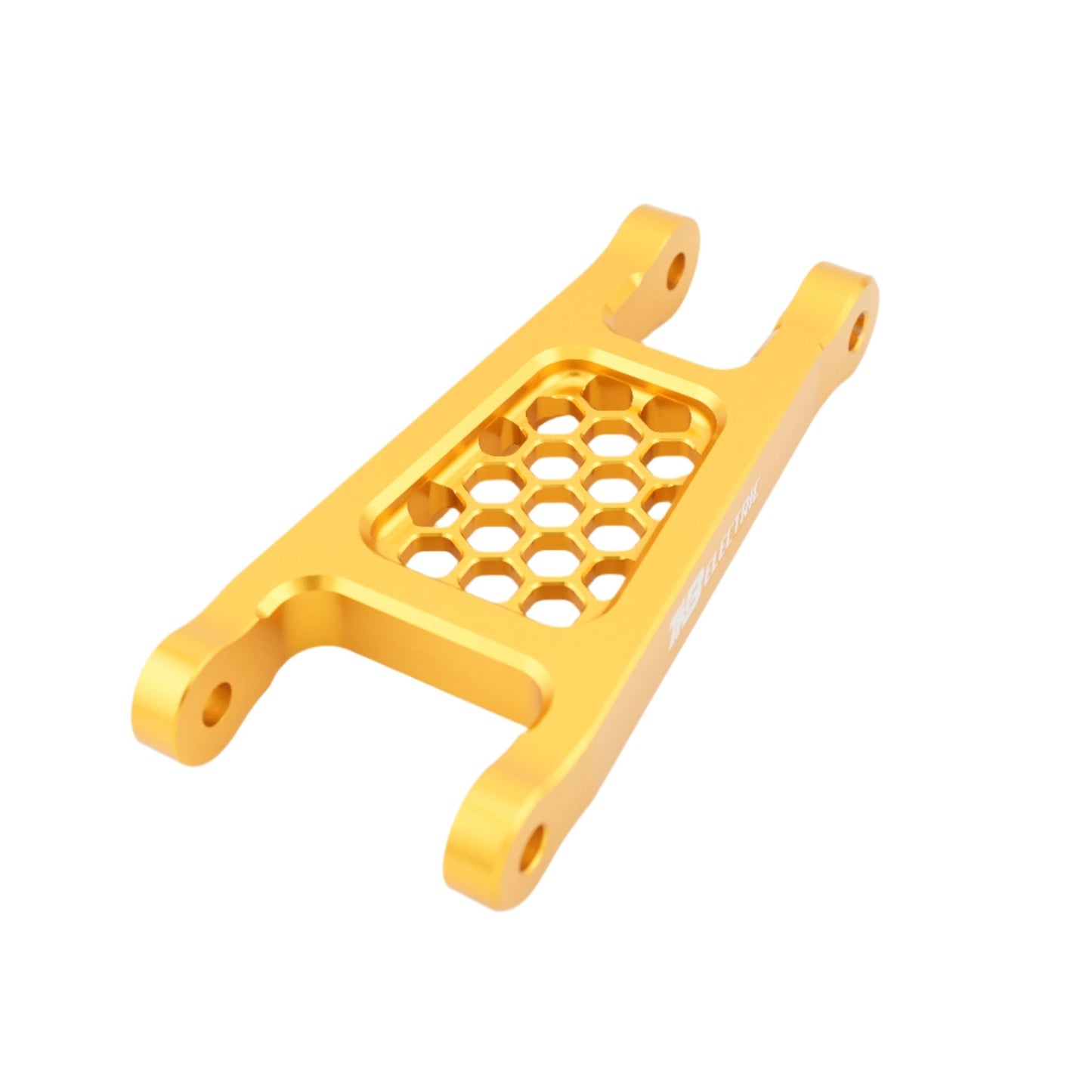 TB Talaria Sting Upgraded Linkage Triangle - MXwraps