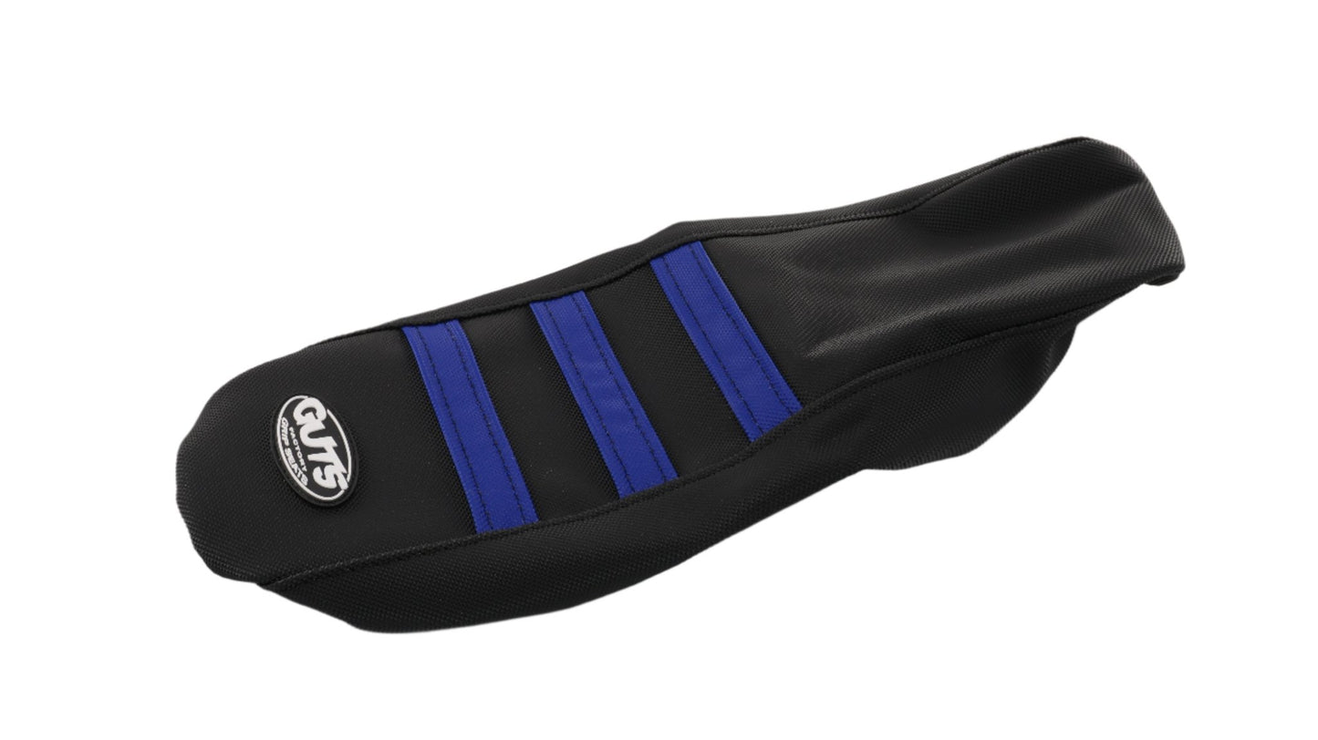 Guts Seat Cover for E - Ride Pro - MXwraps