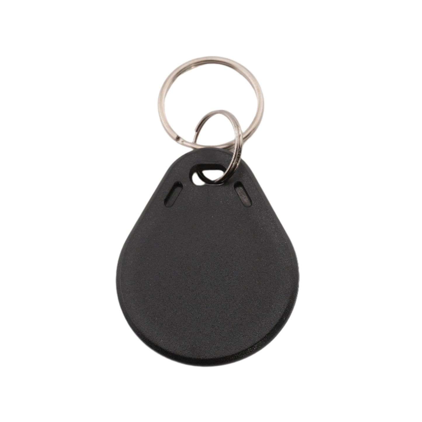 Talaria XXX RFID Keys - MXwraps