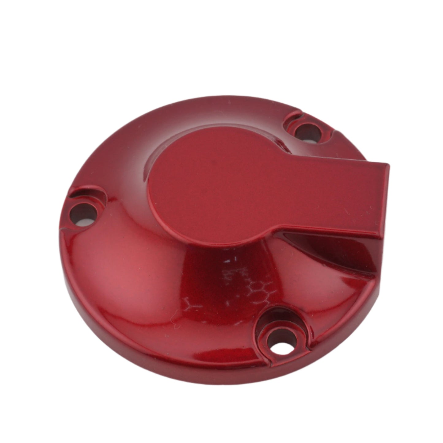 Colored Sensor Covers For Sotion Motors