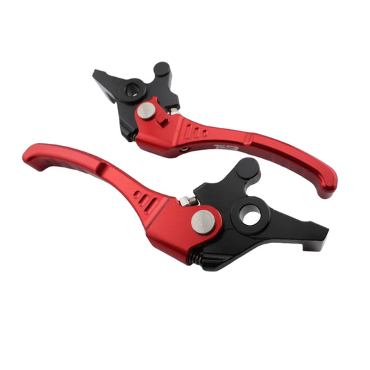 TB Brake Levers for Talaria Sting MX5, E-Ride 3.0/SR, Altis Sigma