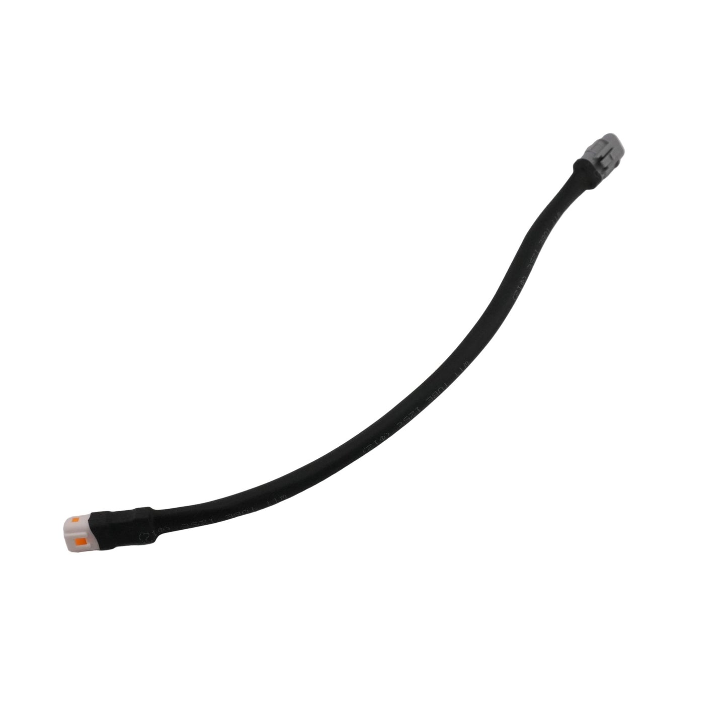 TB Altis Sigma Headlight Adapter for Surron Lights - MXwraps