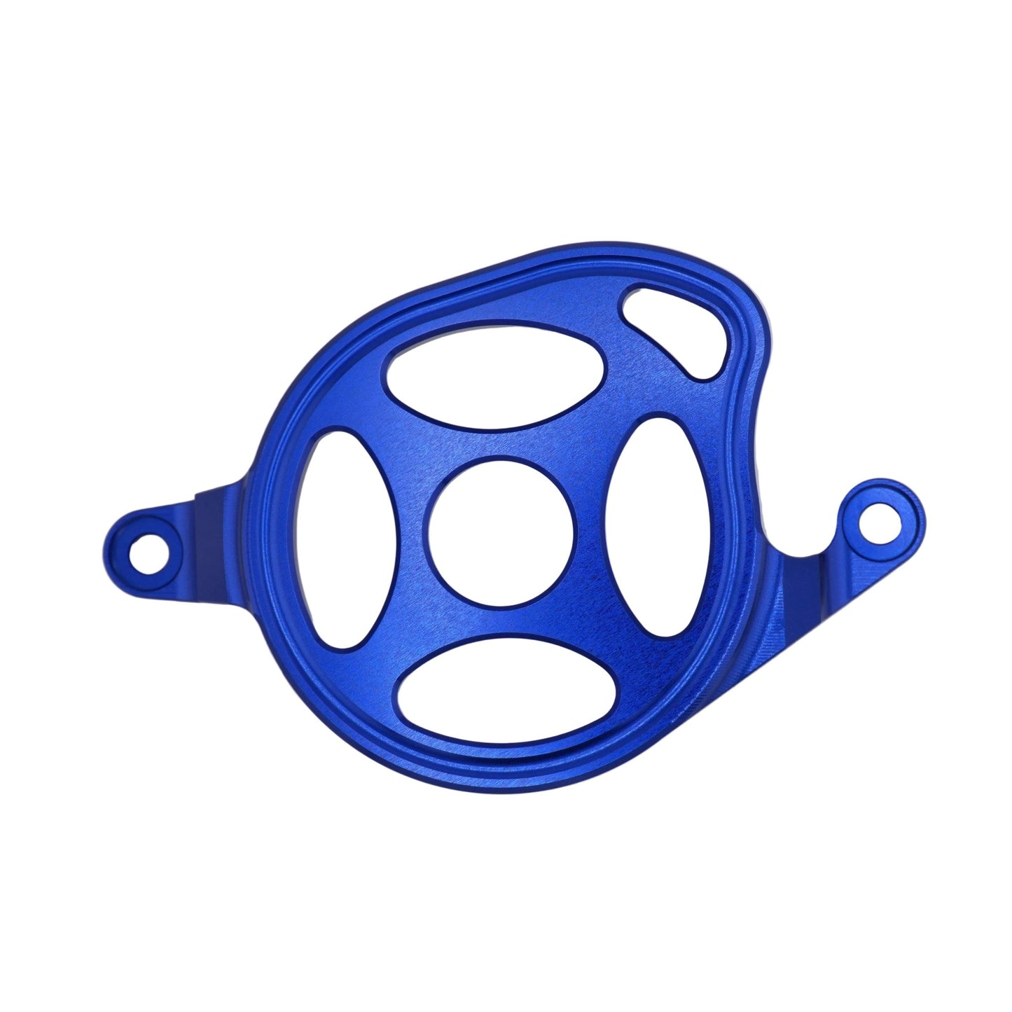 TB Motor Cover For Surron LBX/ 79Bike/ Ventus One - MXwraps