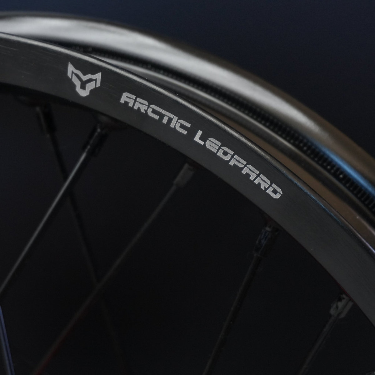16in Wheel Upgrade For Vetra and Arctic Leopard XE - MXwraps