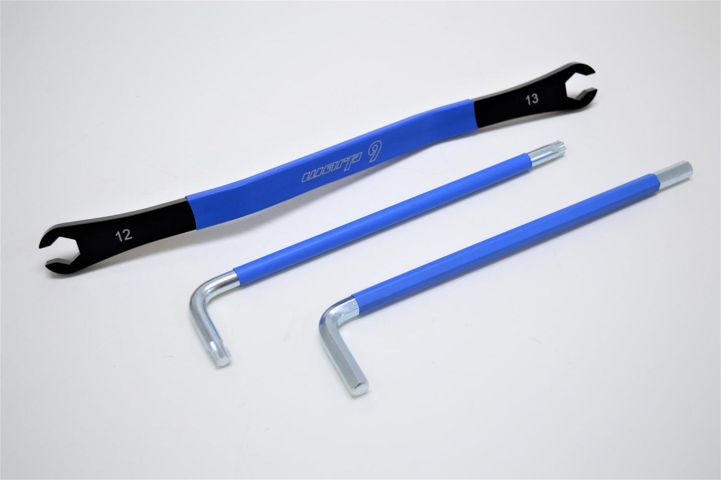 Sprocket Wrench Kit - MXwraps
