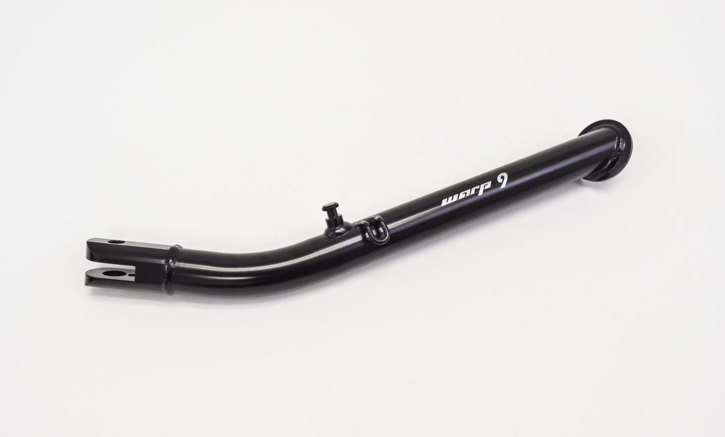 690/701/700 Supermoto Kickstand - MXwraps