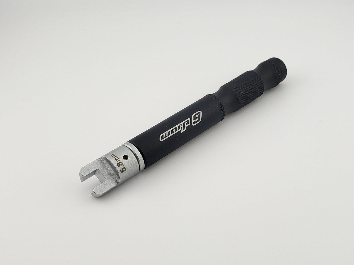 Deluxe Spoke Wrench - MXwraps