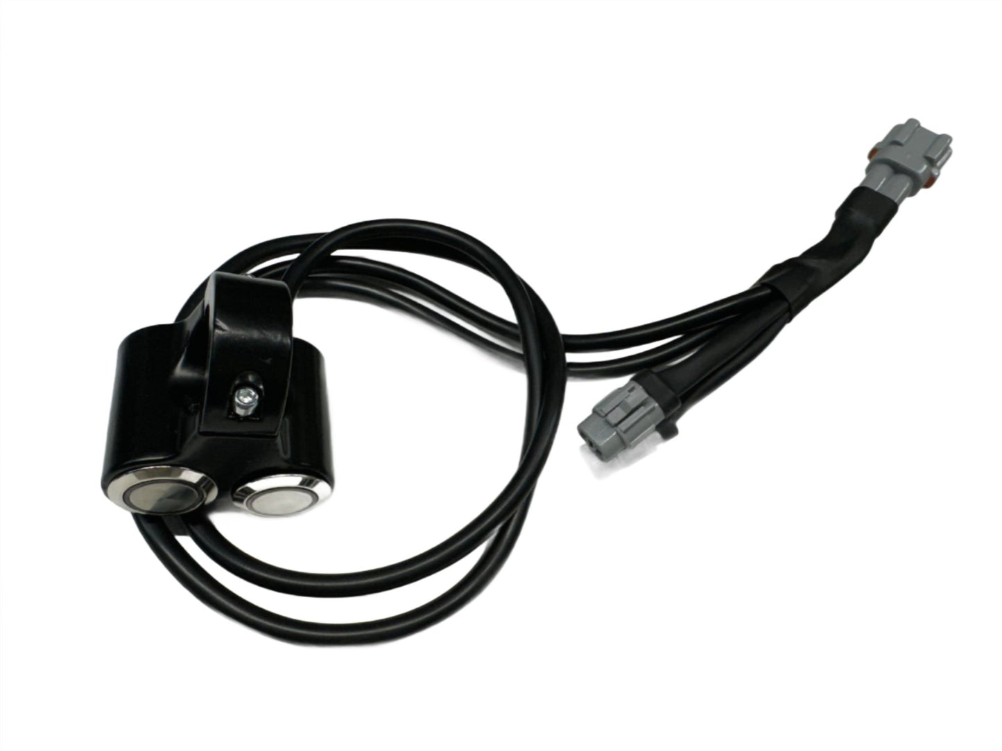 Dual Headlight Switch | Surron LBX | Talaria Sting MX3 - MXwraps