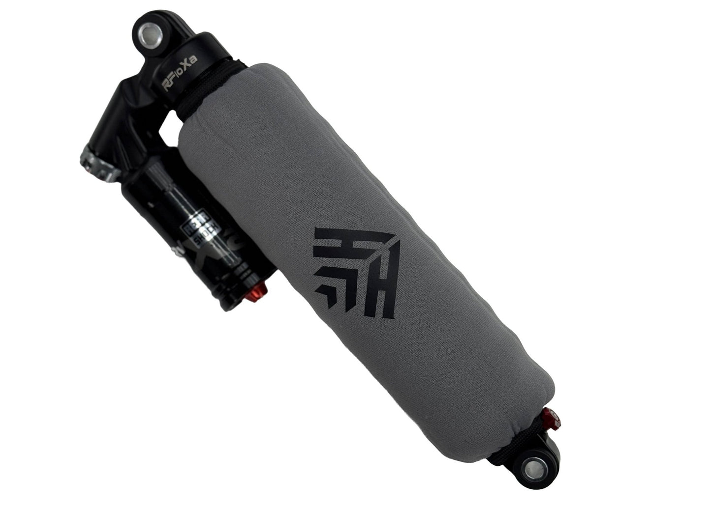 Heavy Hitter E-Moto Shock Protector Sock - MXwraps