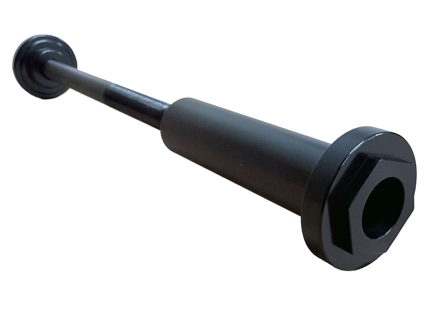 Heavy Hitter E-Moto Stem Lock - MXwraps