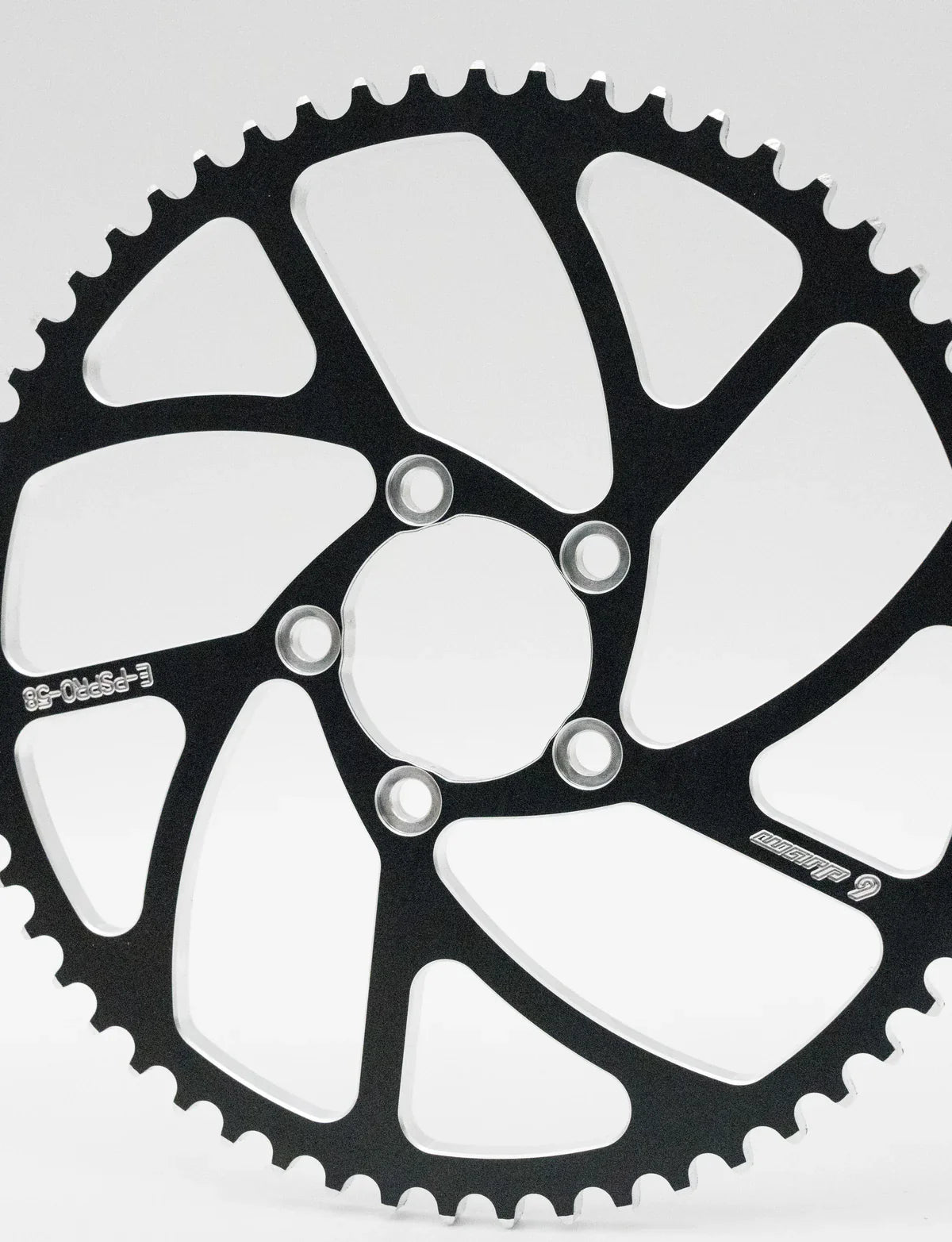 Warp 9 Upgraded Sprocket For E-Ride Pro SS 3.0/ SR - MXwraps