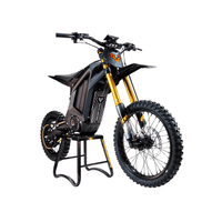 Arctic Leopard XF – MXwraps