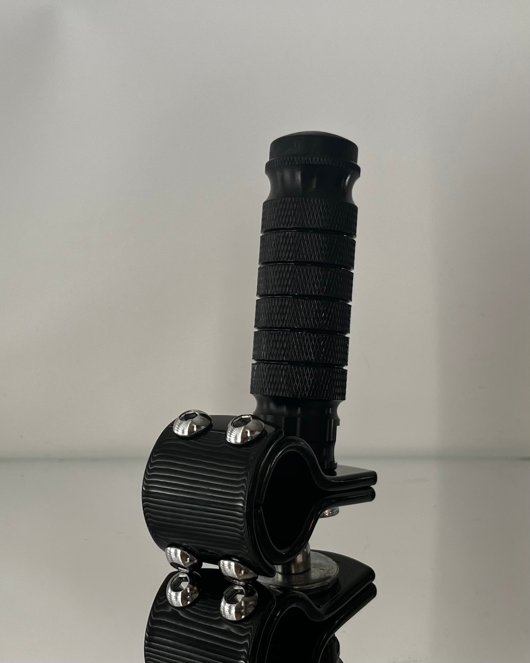 E3CD2714-5F3E-4B3B-A61D-