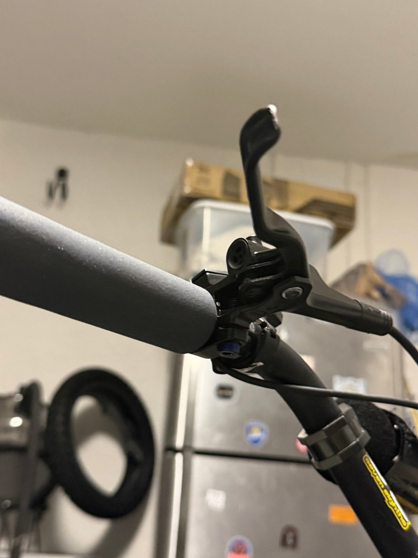 Mt 200 titanium - MXwraps