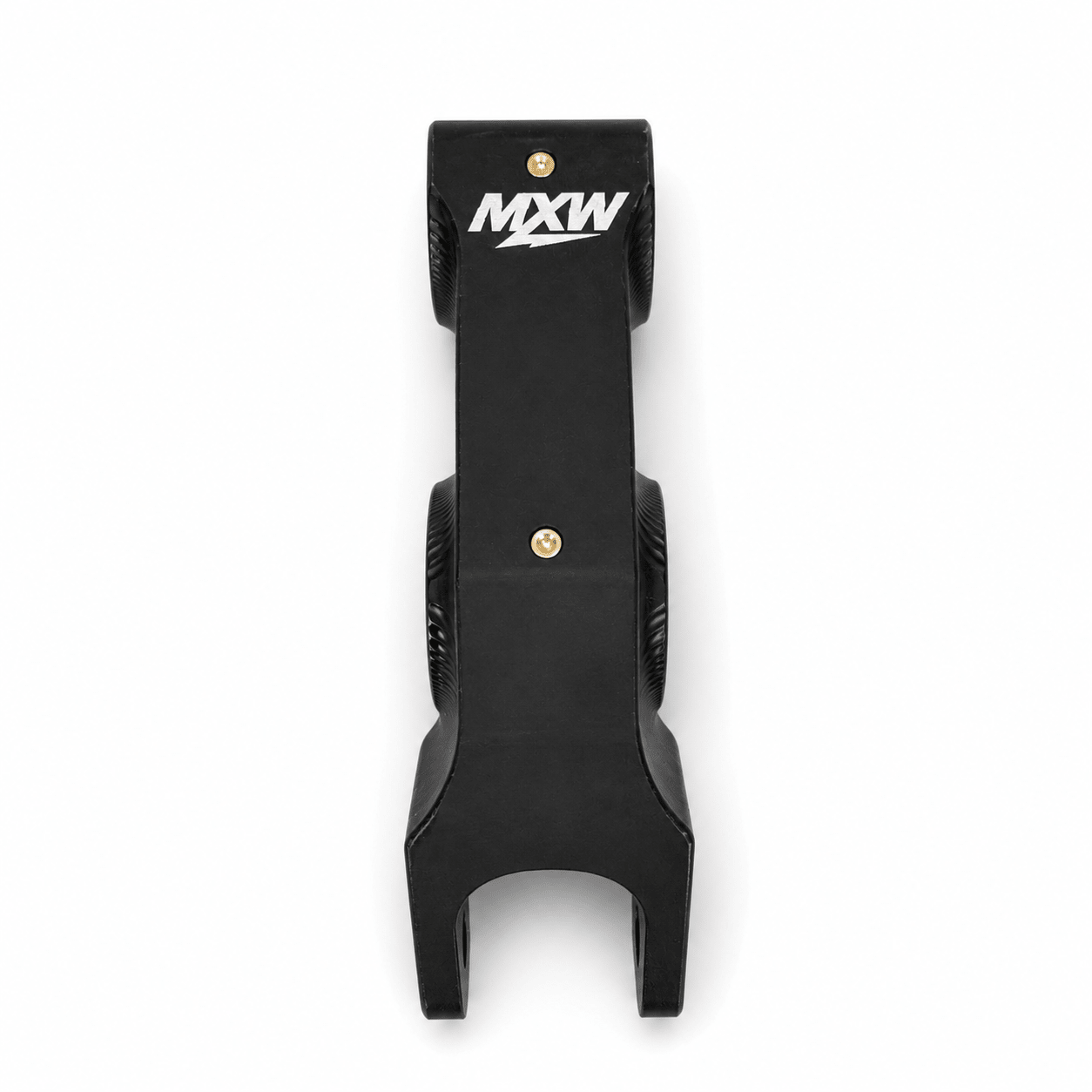 Surron LBX Linkage – MXwraps