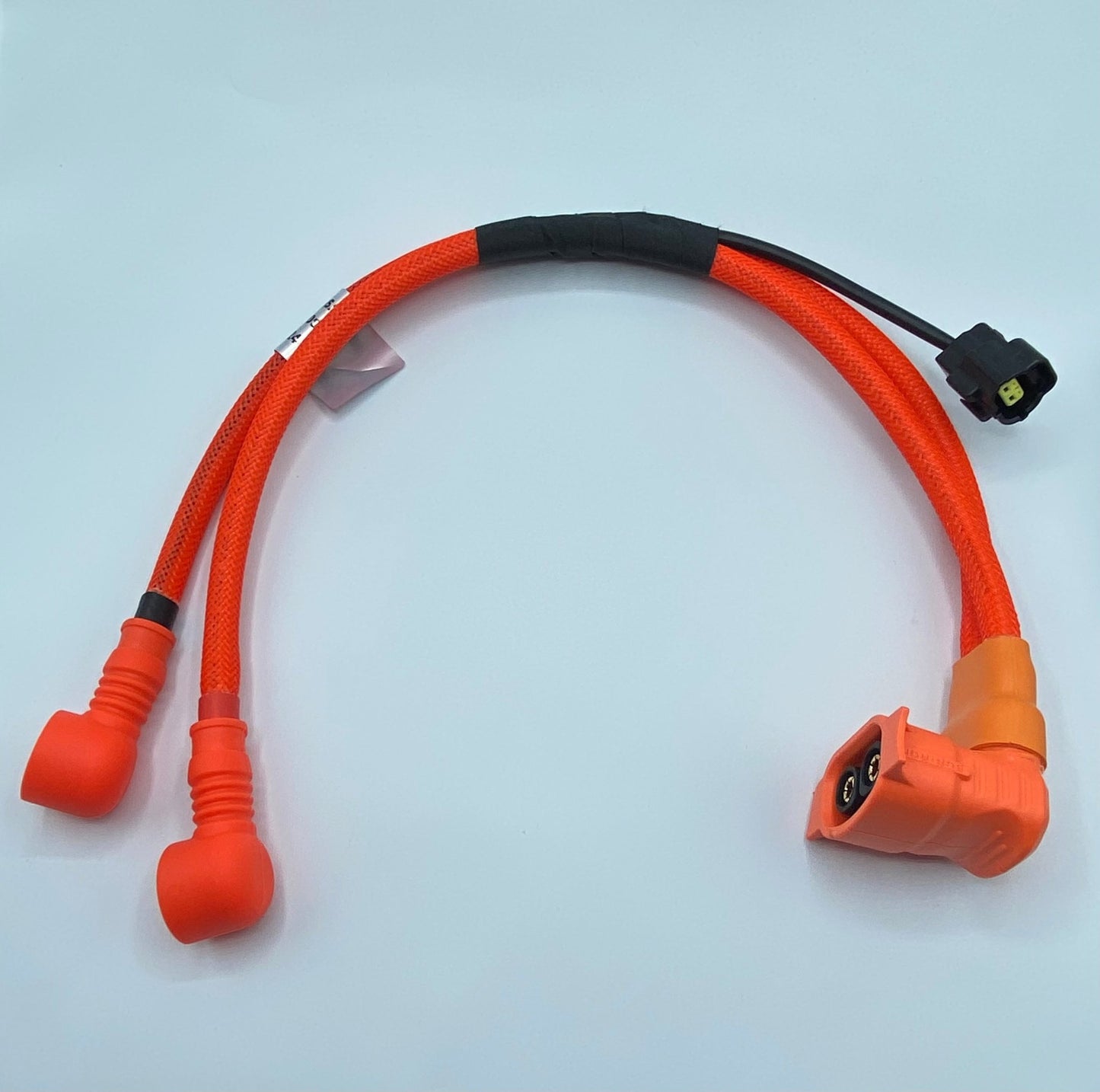 OEM Ultra Bee Power Cable - MXwraps