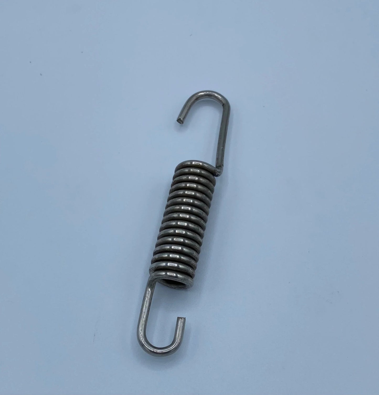 Surron/Segway OEM Kickstand Spring (Spring Only) - MXwraps