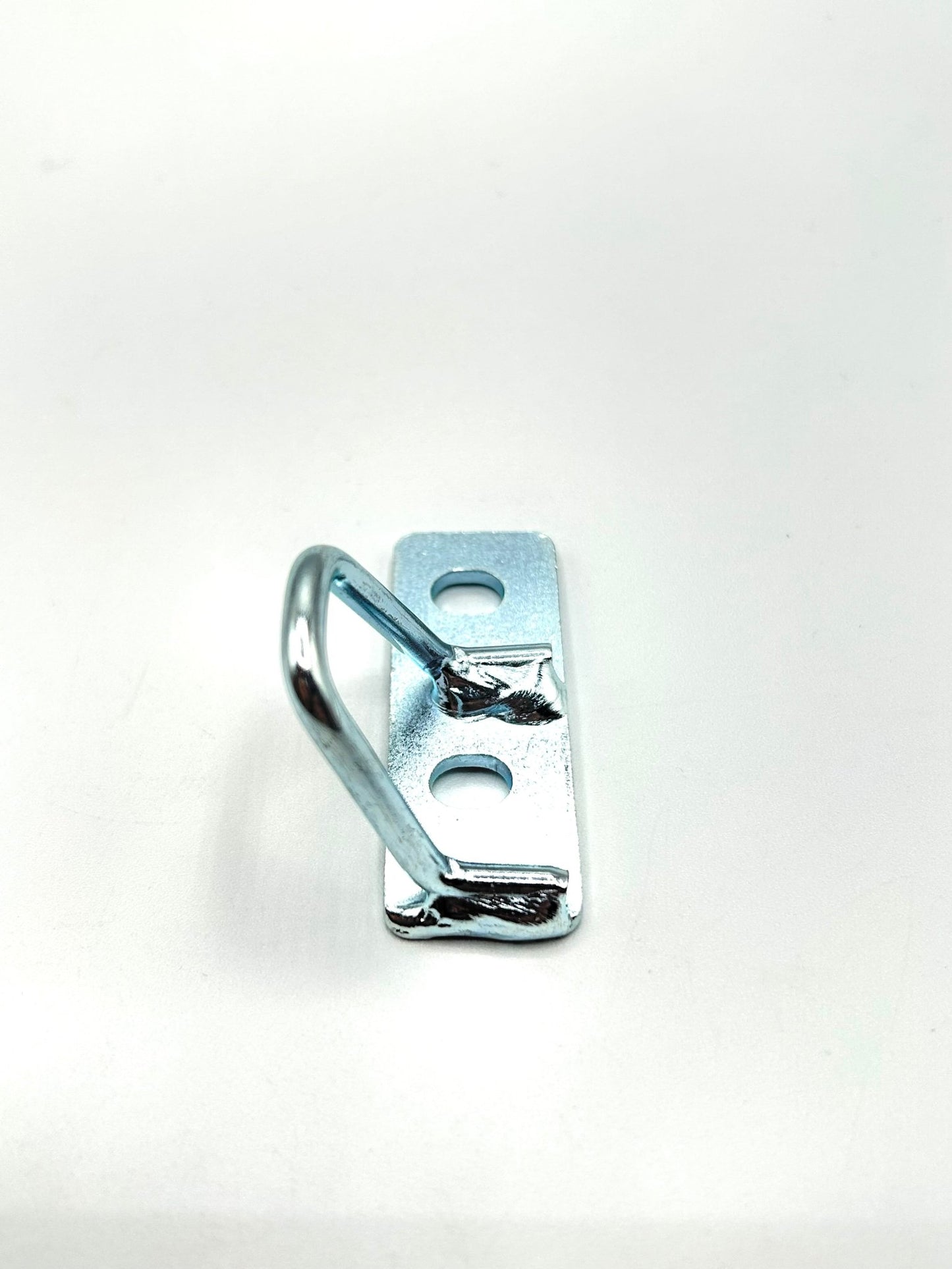 Surron Light Bee OEM Battery Lid Latch - MXwraps