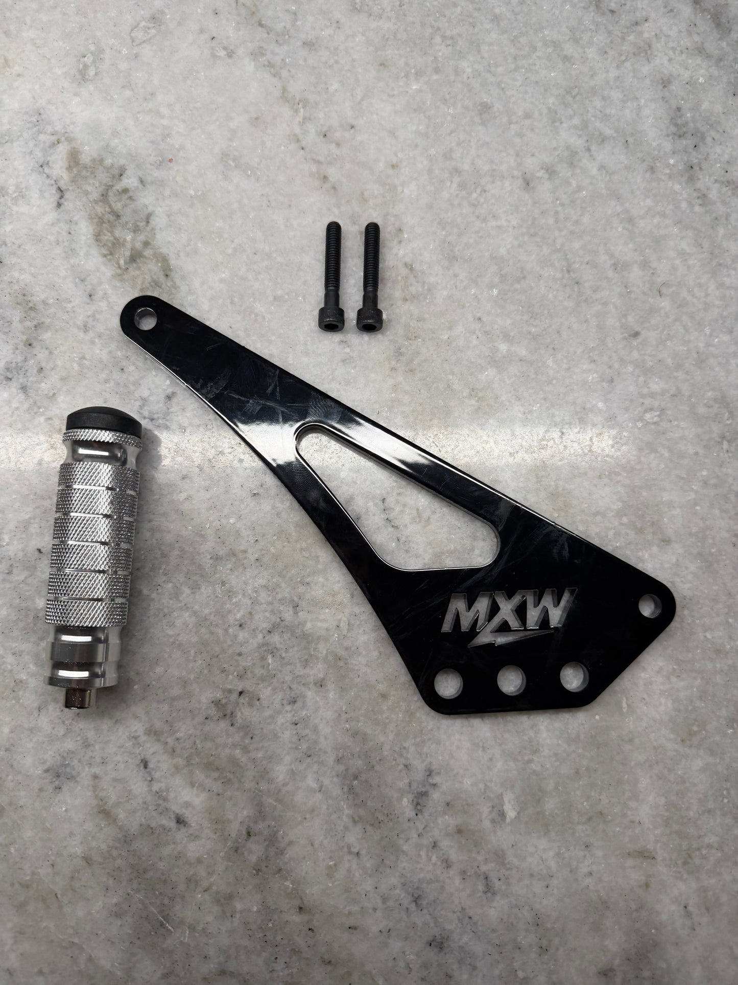 MXwraps Talaria Mx3/4/5 Shiftlock